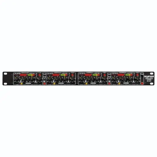 Drawmer DL441