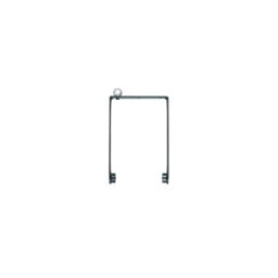 [Uit het assortiment] Dynacord FB-VL262
