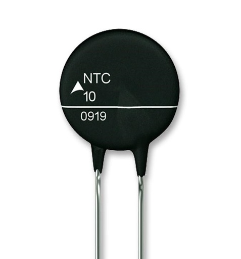 Dynacord NTC_12K