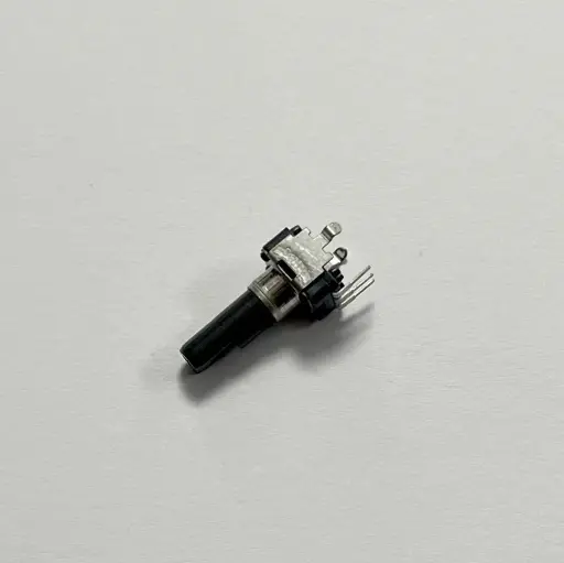 Dynacord S-D352328