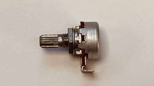 Dynacord S-F01U265514