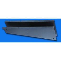 Dynacord RACKMOUNT PM600