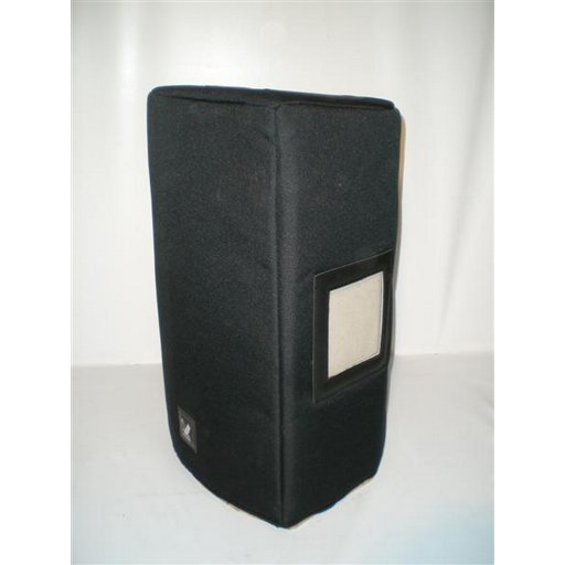 [Uit het assortiment] Dynacord SH-C25.2