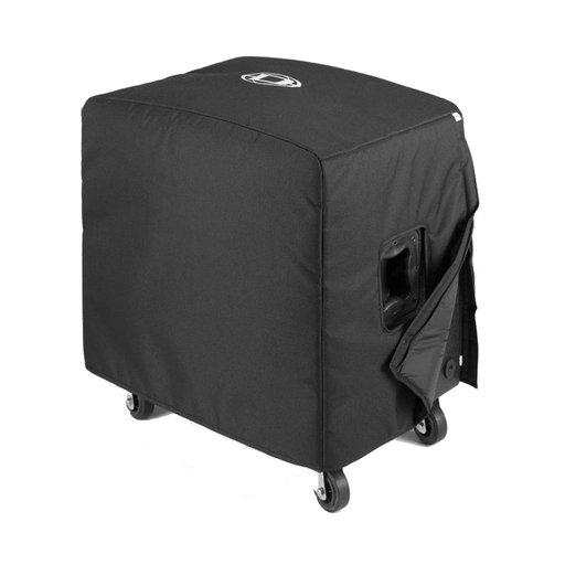 [Uit het assortiment] Dynacord SH-PSD215