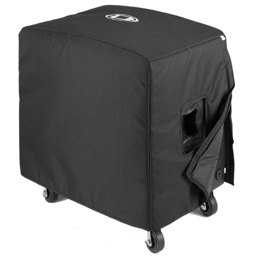 [Uit het assortiment] Dynacord SH-PSD218