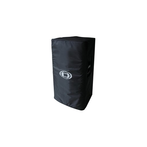 [Uit het assortiment] Dynacord SH-VL262