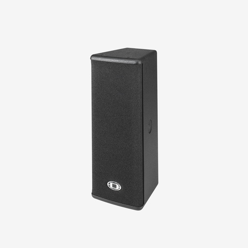 [Uit het assortiment] Dynacord VL262