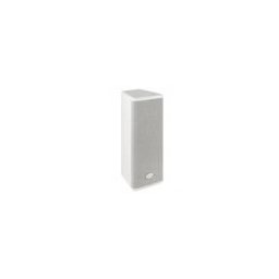[Uit het assortiment] Dynacord VL262W