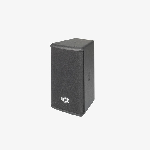 [Uit het assortiment] Dynacord VL62