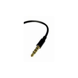 [Uit het assortiment] Eela HS5