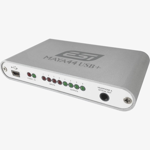 ESI MAYA44USB