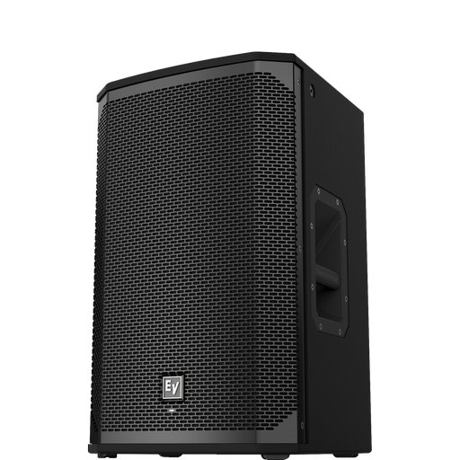 Electro Voice EKX-12