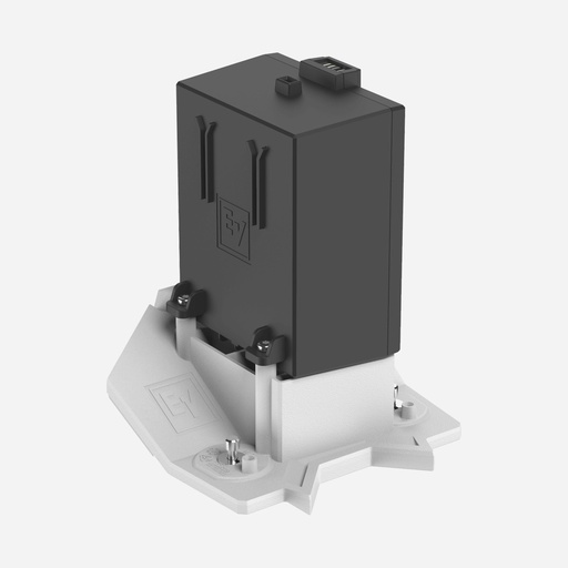 Electro Voice EVERSE8-BAT-W