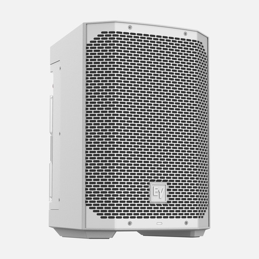 Electro Voice EVERSE8-W