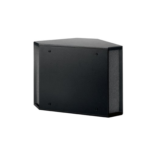 Electro Voice EVID-S12.1B