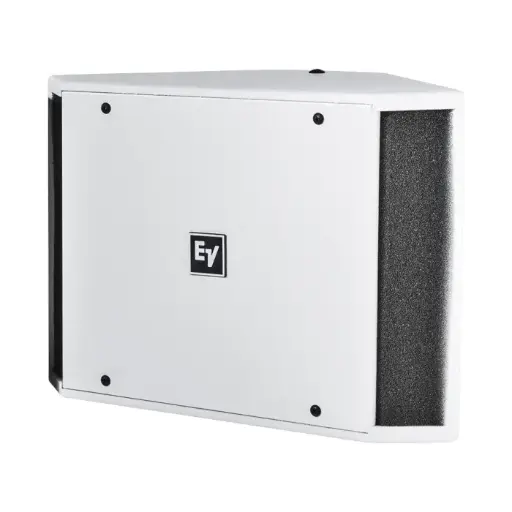 Electro Voice EVID-S12.1W