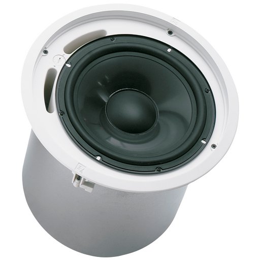 [Uit het assortiment] Electro Voice EVIDC10.1