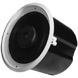 [Uit het assortiment] Electro Voice EVIDC12.2