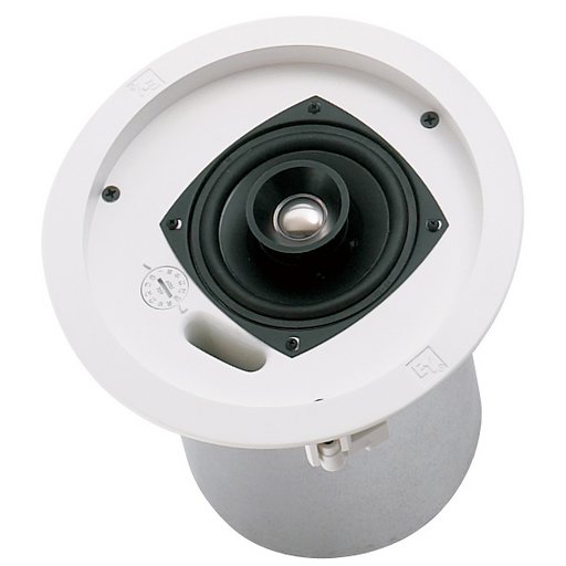 Aanbieding Electro Voice EVIDC4.2