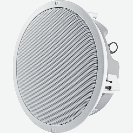 [Uit het assortiment] Electro Voice EVIDC4.2LP