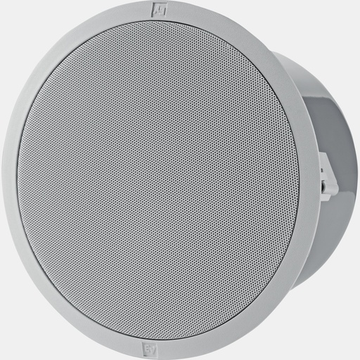 [Uit het assortiment] Electro Voice EVIDC6.2