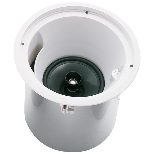 [Uit het assortiment] Electro Voice EVIDC8.2HC
