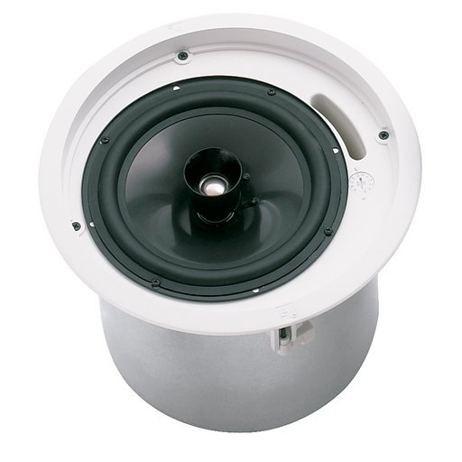 [Uit het assortiment] Electro Voice EVIDC8.2LP