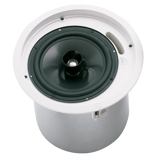 [Uit het assortiment] Electro Voice EVIDC8.2