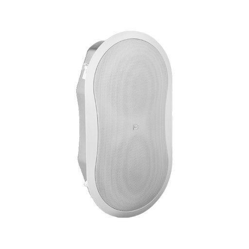 [Uit het assortiment] Electro Voice EVIDFM4.2