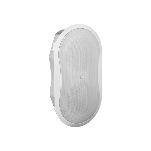 [Uit het assortiment] Electro Voice EVIDFM6.2