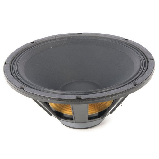 [Uit het assortiment] Electro Voice EVS18S_RECONED