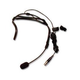 [Uit het assortiment] Electro Voice HM-7