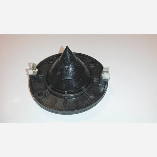 Electro Voice ND2 DIAFRAGMA 16ohm