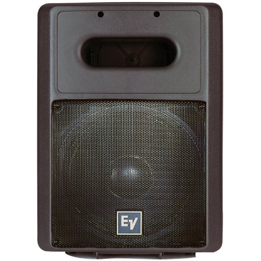 [Uit het assortiment] Electro Voice SB122