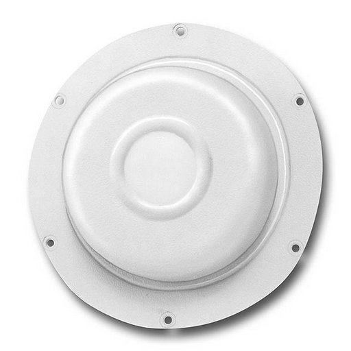 [Uit het assortiment] Electro Voice UW30