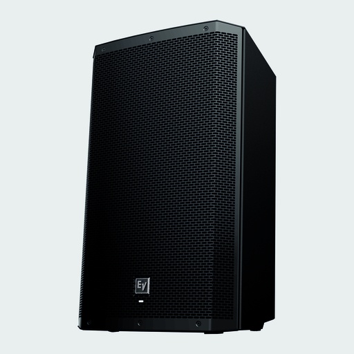 [Uit het assortiment] Electro Voice ZLX-15
