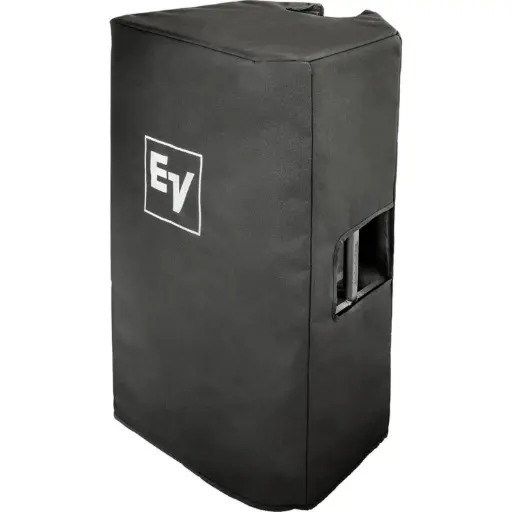Electro Voice ZLX-15-G2-CVR