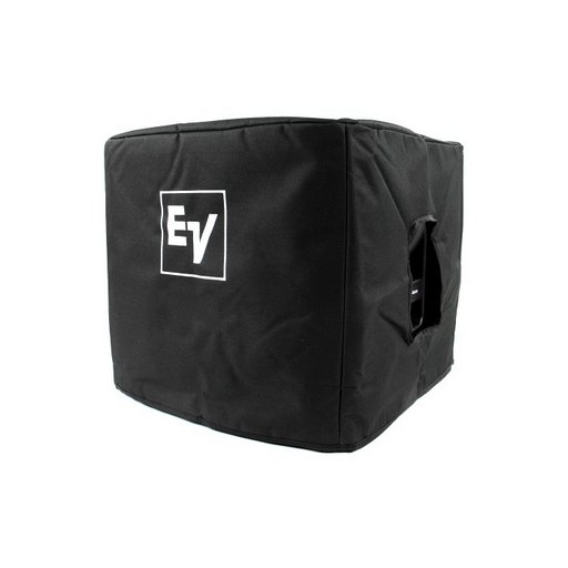 [Uit het assortiment] Electro Voice ZXA1-SUB-CRV