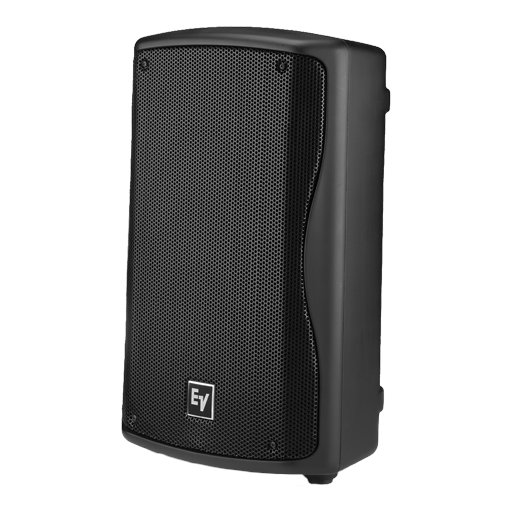 Electro Voice ZXA1-SUB | Niehoff.nl