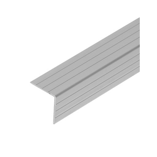 [Uit het assortiment] Flightware F0100