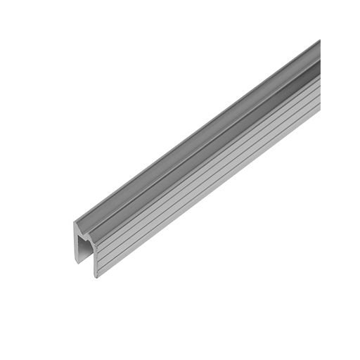[Uit het assortiment] Flightware F0300