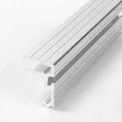 [Uit het assortiment] Flightware F0450