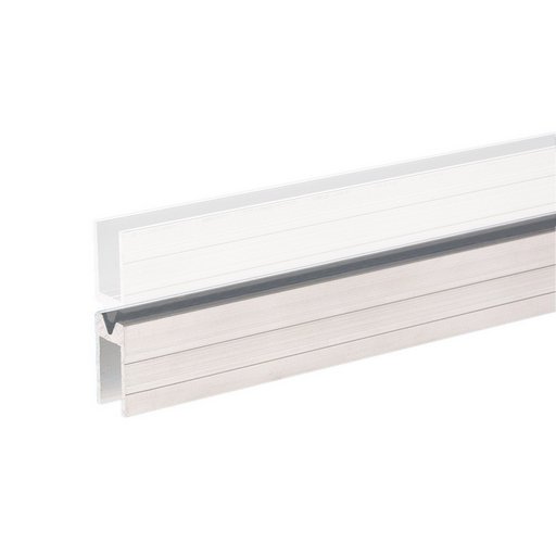 [Uit het assortiment] Flightware F0520/2