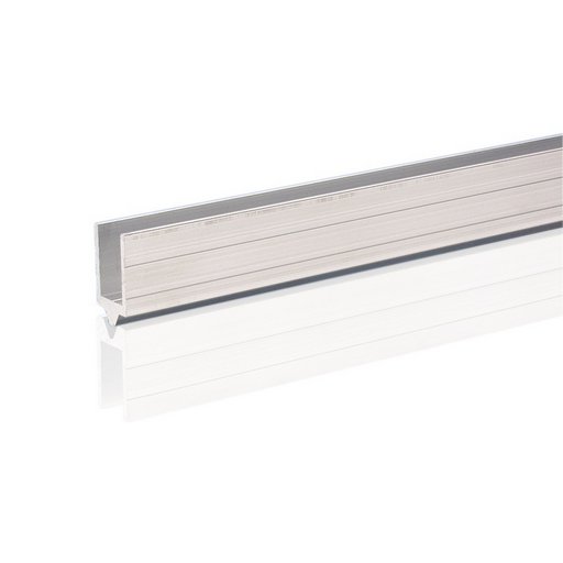 [Uit het assortiment] Flightware F0520/3