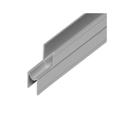 [Uit het assortiment] Flightware F0521