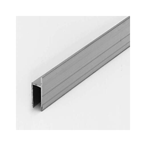 [Uit het assortiment] Flightware F0631