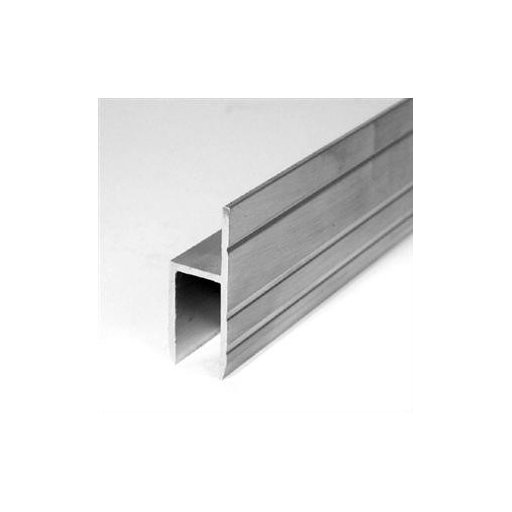 [Uit het assortiment] Flightware F0632