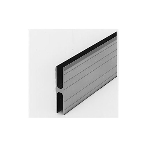 [Uit het assortiment] Flightware F0640