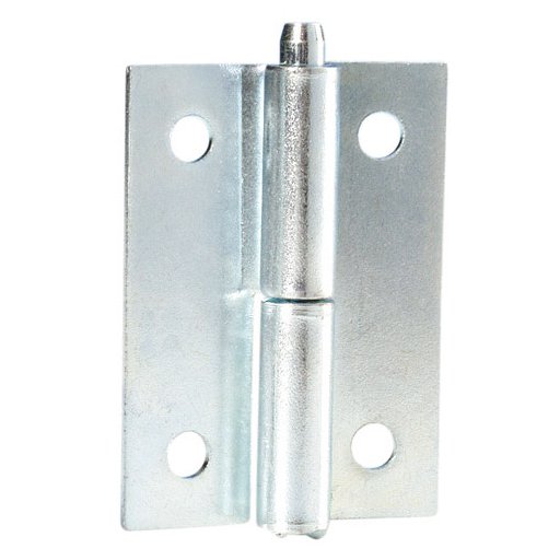[Uit het assortiment] Flightware F3050