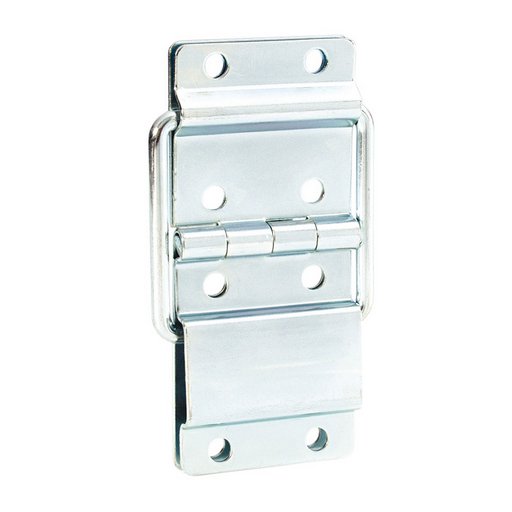 [Uit het assortiment] Flightware F3131